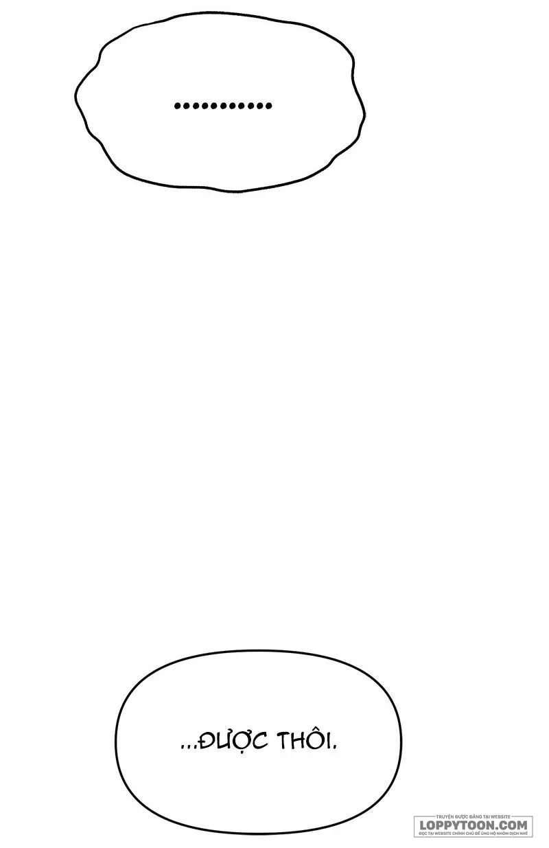 Xâm Nhập Trường Trung Học Tài Phiệt Chap 79 - trang 74