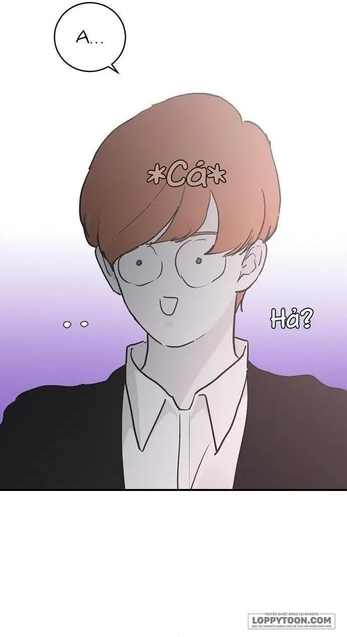 Ba Anh Trai Cực Phẩm Của Tôi Chap 21 - trang 108