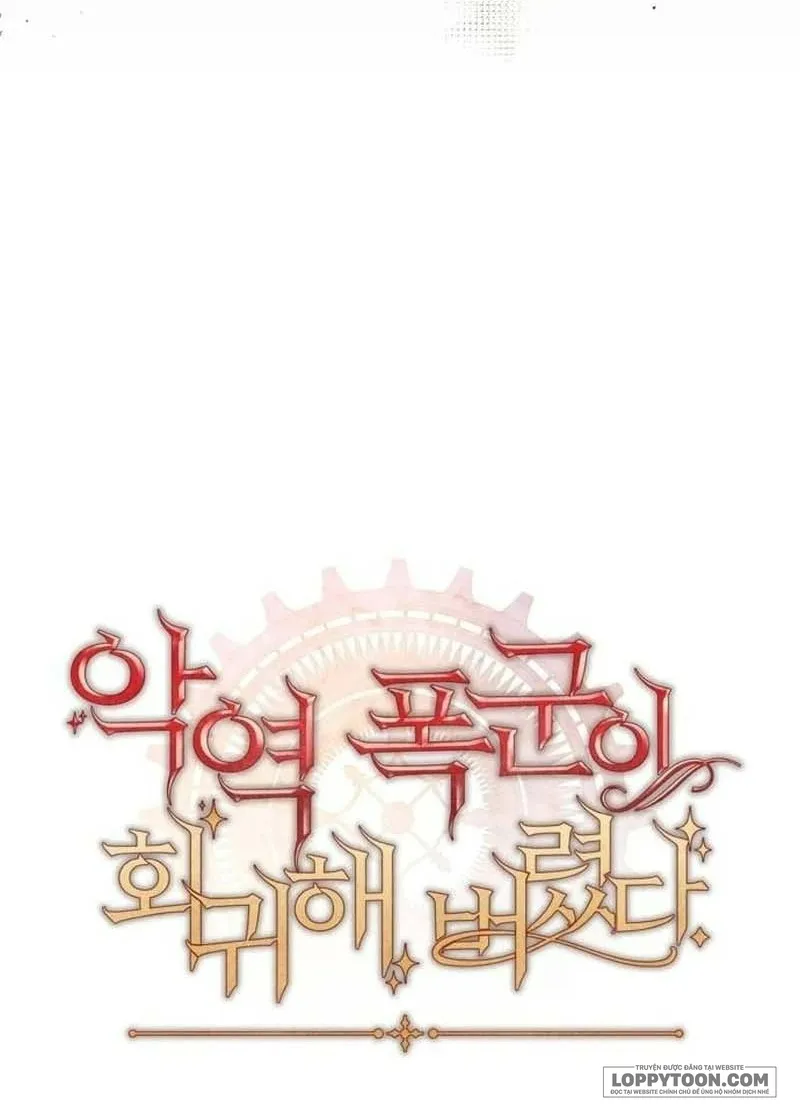 Bạo Chúa Độc Ác Trở Lại Chap 32 - trang 74