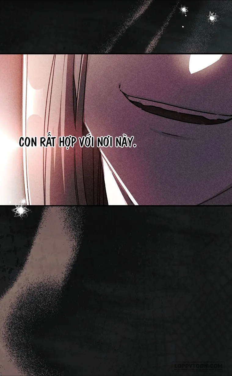 Tôi Đã Trở Thành Con Gái Nuôi Của Nam Chính Chap 115 - trang 7