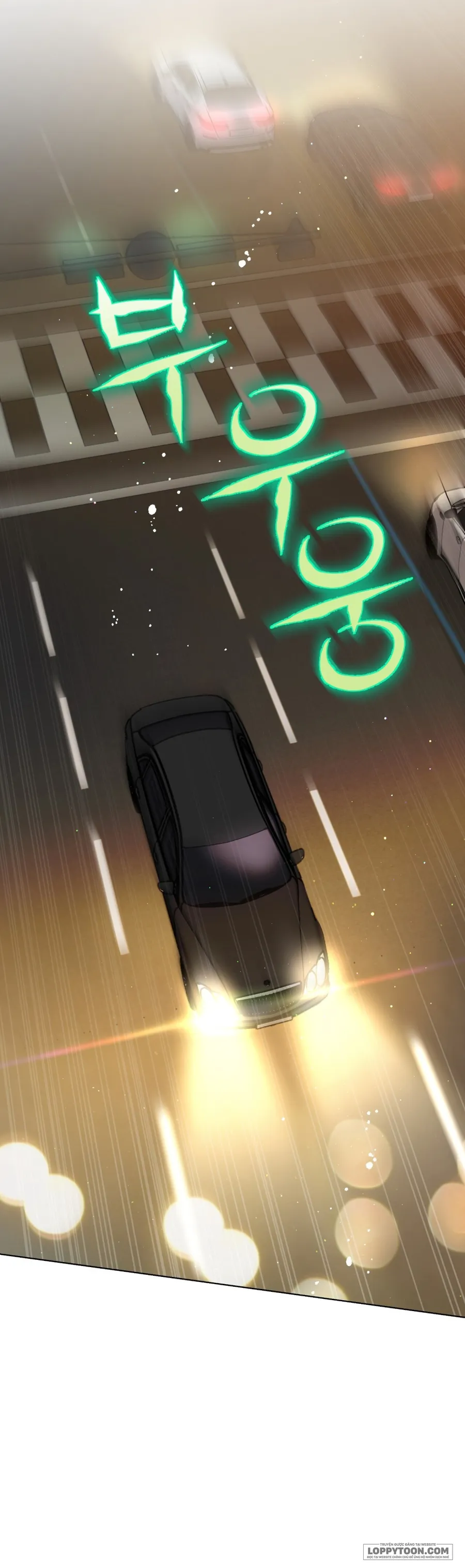 Ngưỡng Tuyệt Đối Chap 5 - trang 25