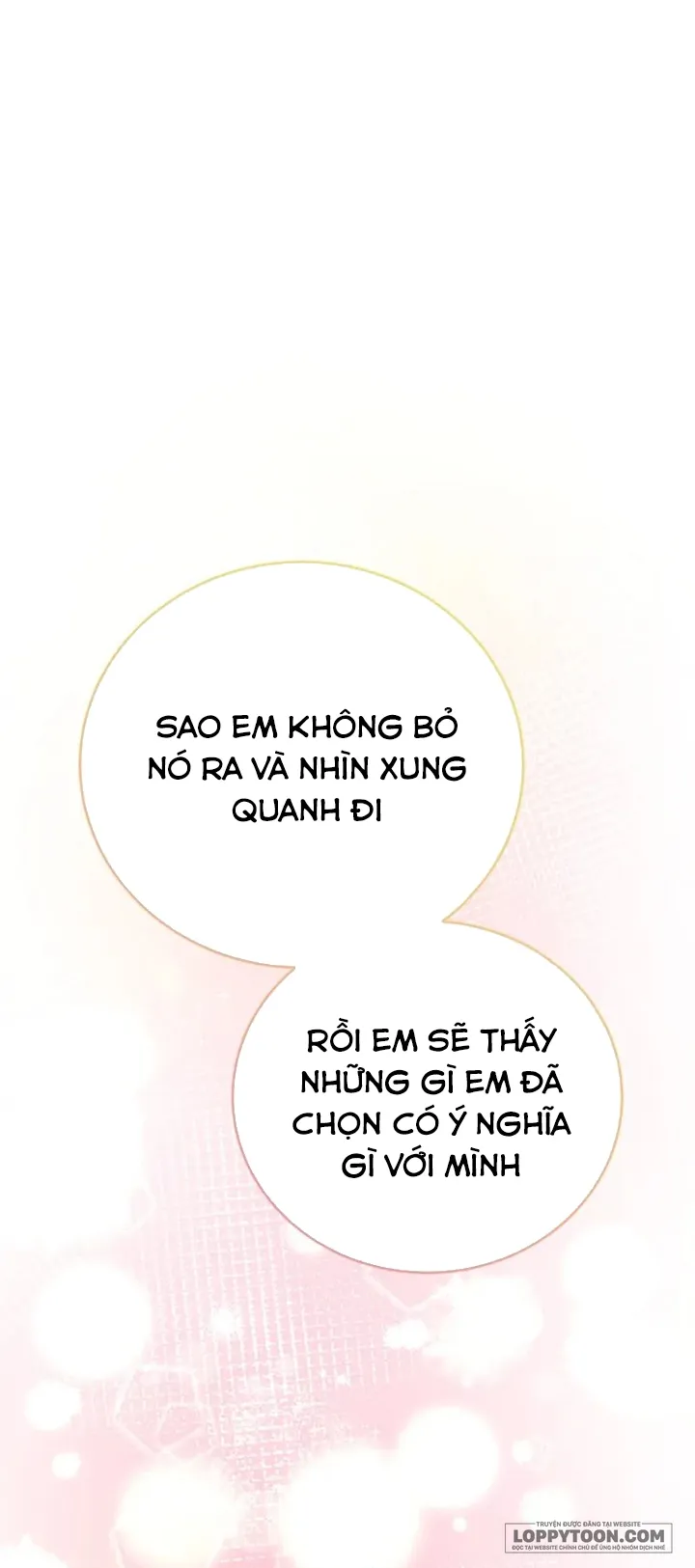 Sinh Ra Trở Thành Nhân Vật Không Có Trong Nguyên Tác Chap 76 - trang 26