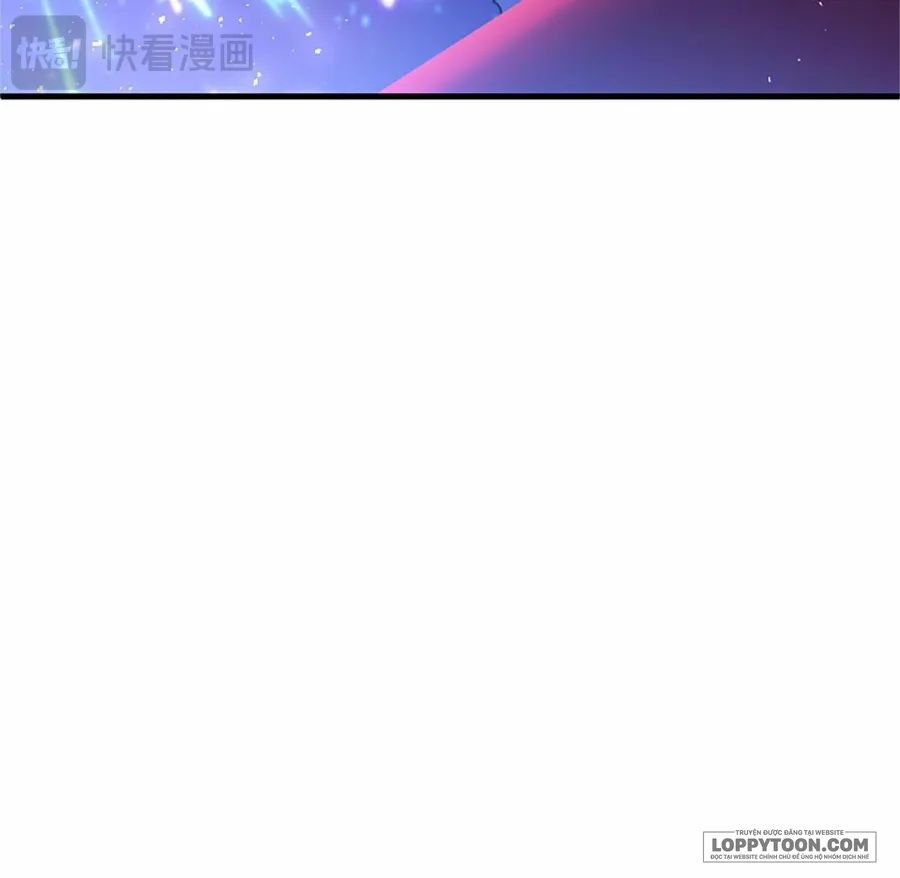 Đại Tiểu Thư Sao Phải Giả Nam Chap 91 - trang 84