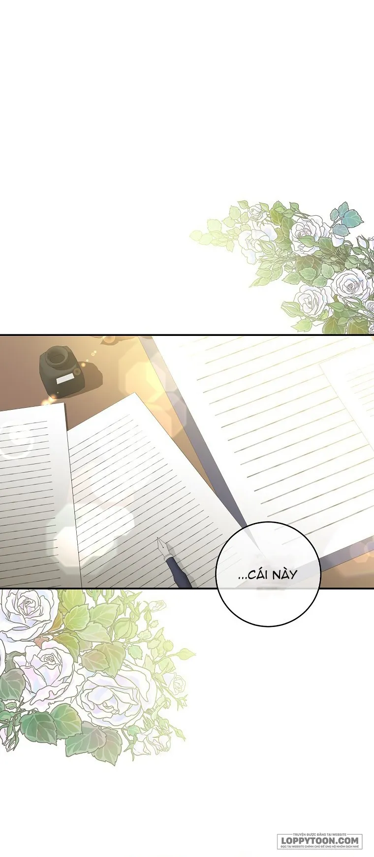 Sóc Con Tài Năng Chap 25 - trang 68