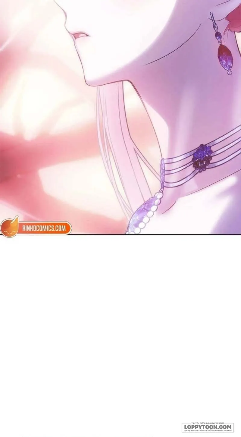 Phạm Nhân Bé Con Của Dinh Thự Mùa Đông Chap 88 - trang 72