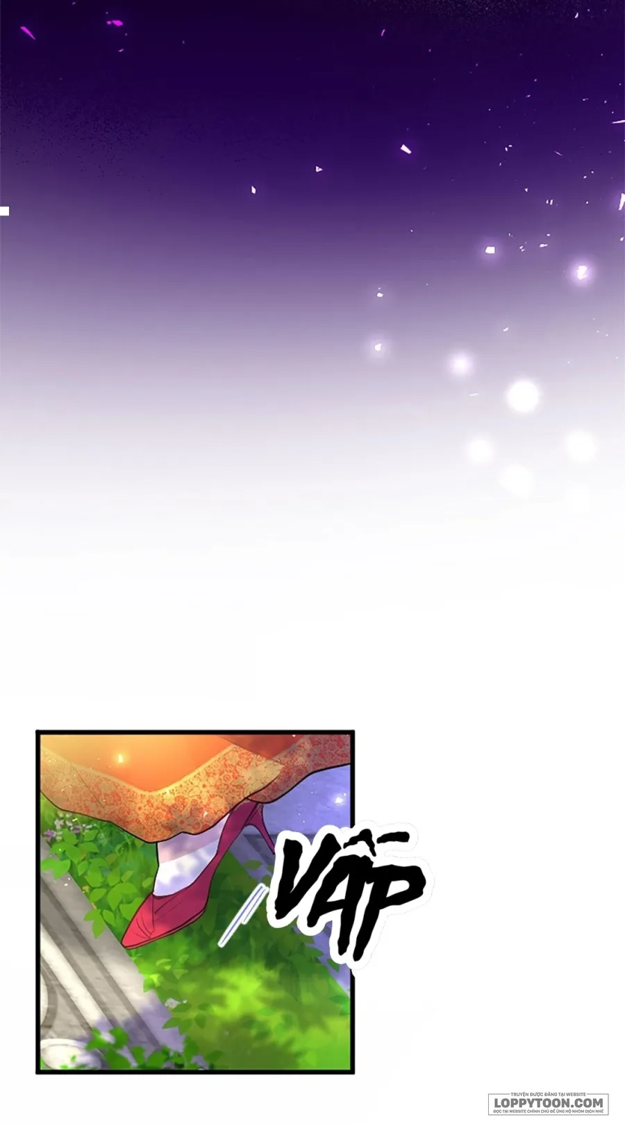 Đại Tiểu Thư Sao Phải Giả Nam Chap 34 - trang 84