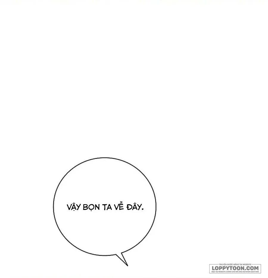 Papa Là Kẻ Thù Kiếp Trước Của Tôi? Chap 59 - trang 36