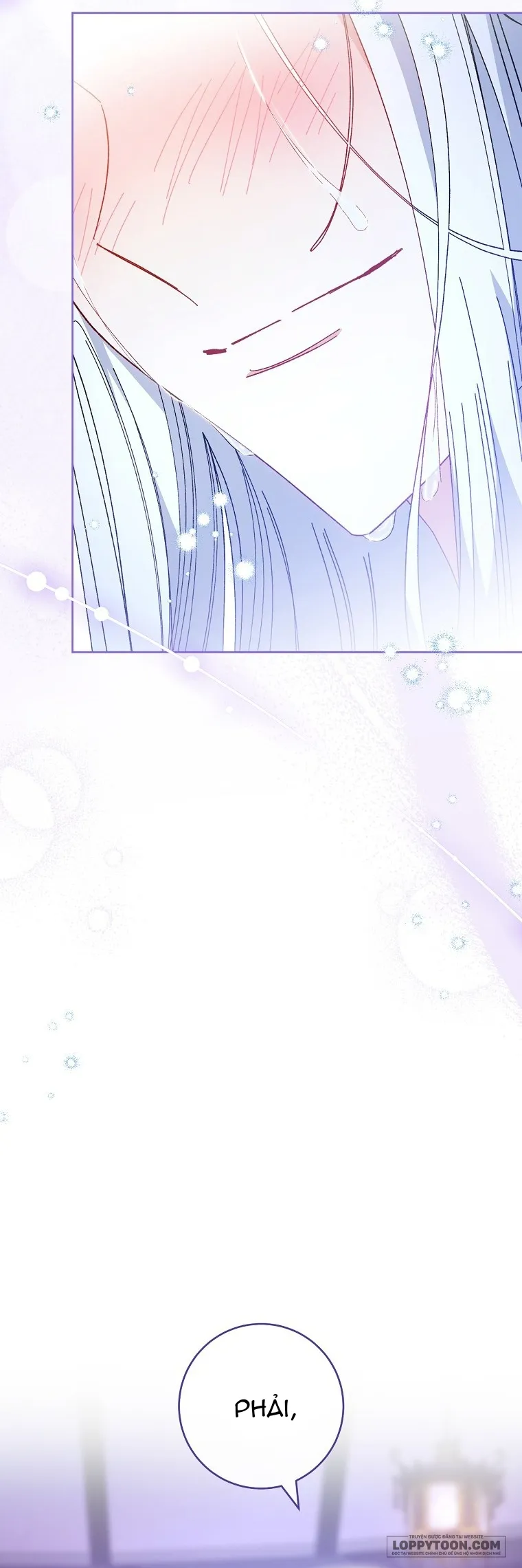 Tiểu Thiếp Chỉ Muốn Sống Yên Bình Chap 122 - trang 11