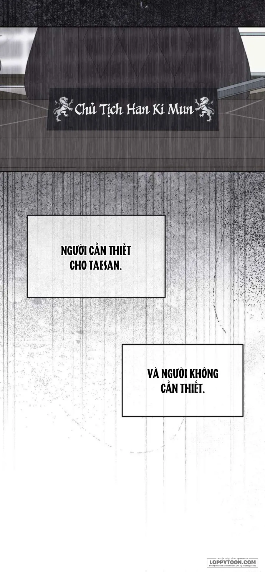 Tên Khốn Đẹp Trai Chap 24 - trang 41
