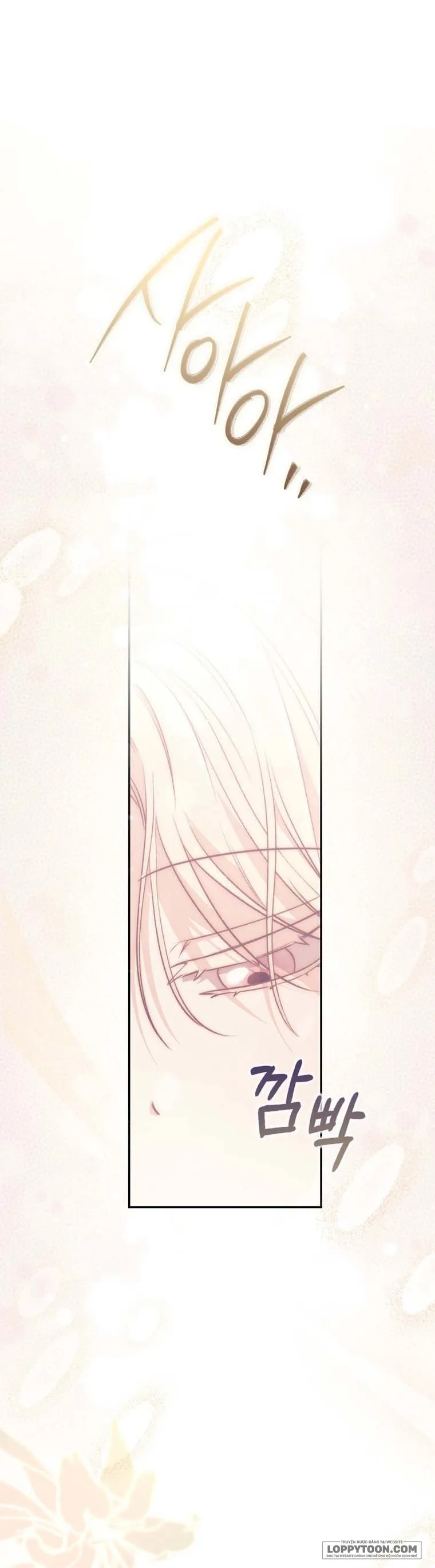 Nam Chính Bệnh Hoạn Ám Ảnh Với Sức Khoẻ Của Tôi Chap 23 - trang 2