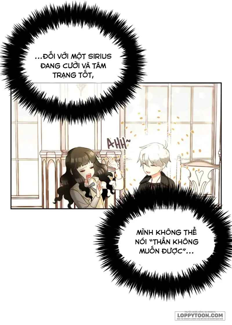 Tôi Sẽ Ở Ngay Bên Cạnh Nam Chính Chap 15 - trang 26