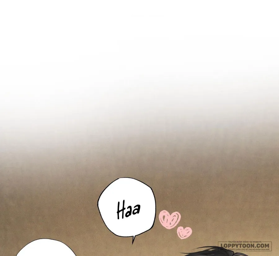 Ji Woo & Woo Yeon Chap 20 - 🔞🔞🔞🔞🔞 - trang 51