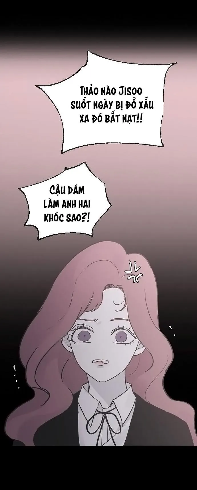 Ba Anh Trai Cực Phẩm Của Tôi Chap 18 - trang 60