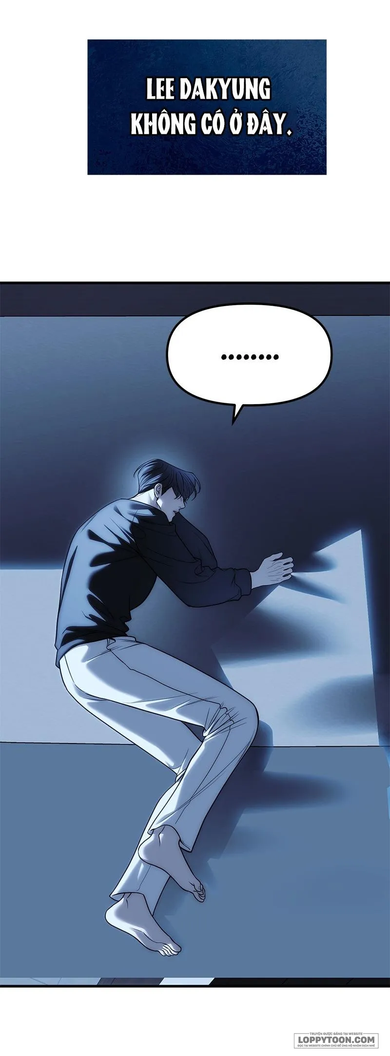 Xâm Nhập Trường Trung Học Tài Phiệt Chap 84 - trang 27