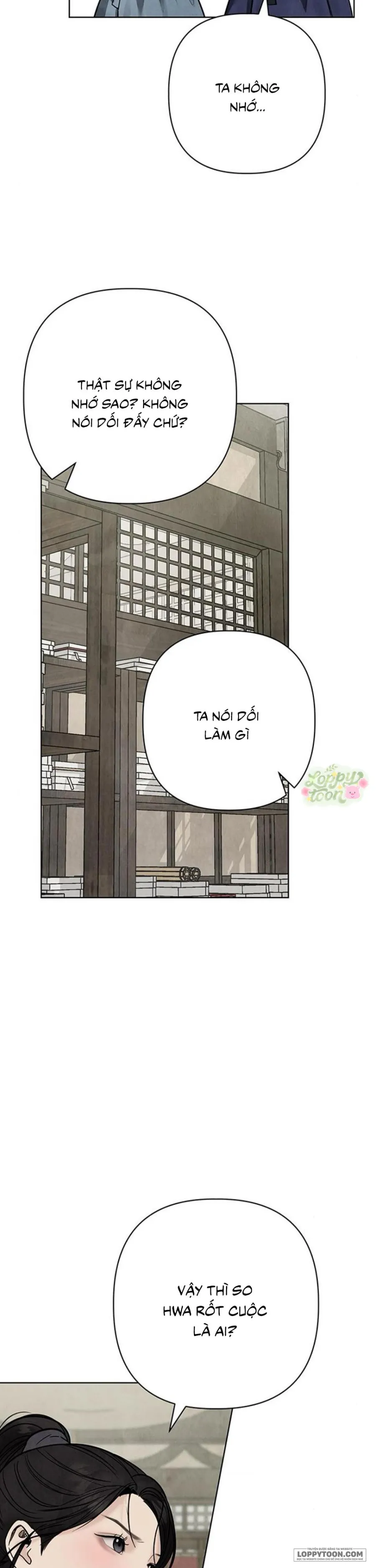 Quỷ Hồn Chap 25 - trang 57