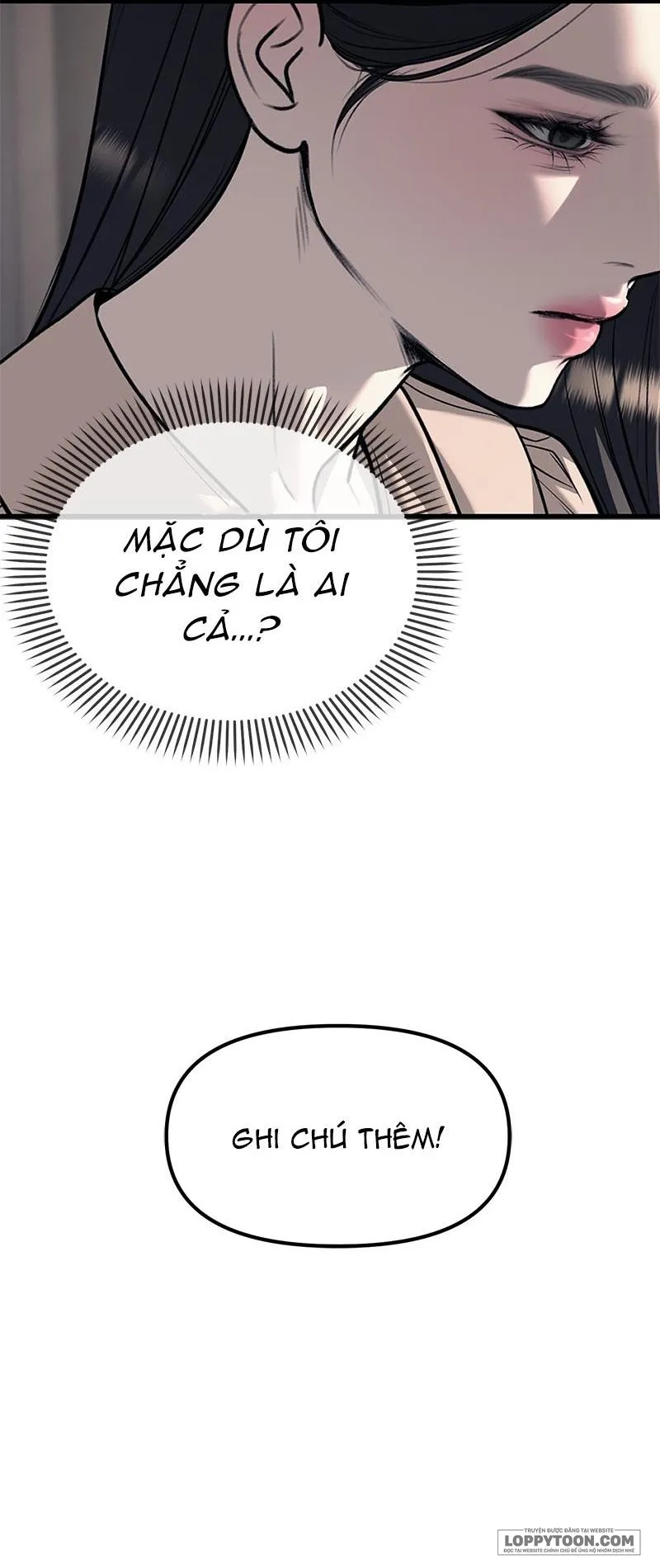 Xâm Nhập Trường Trung Học Tài Phiệt Chap 86 - trang 86