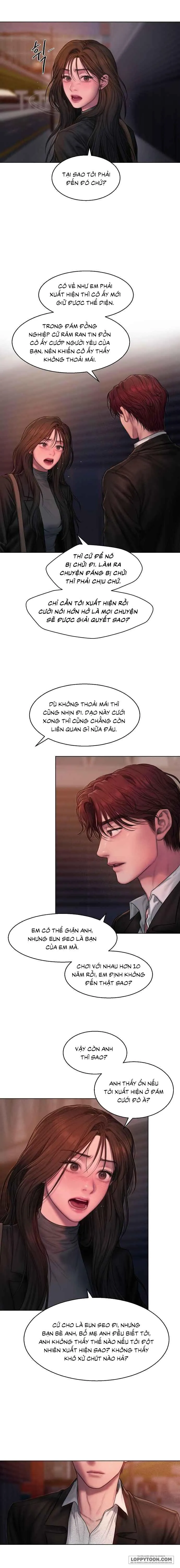 Greedy Chap 1 - trang 9