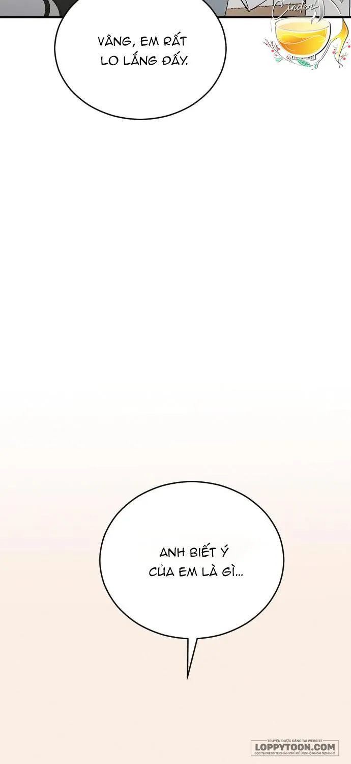 Ba Anh Trai Cực Phẩm Của Tôi Chap 29 - trang 101