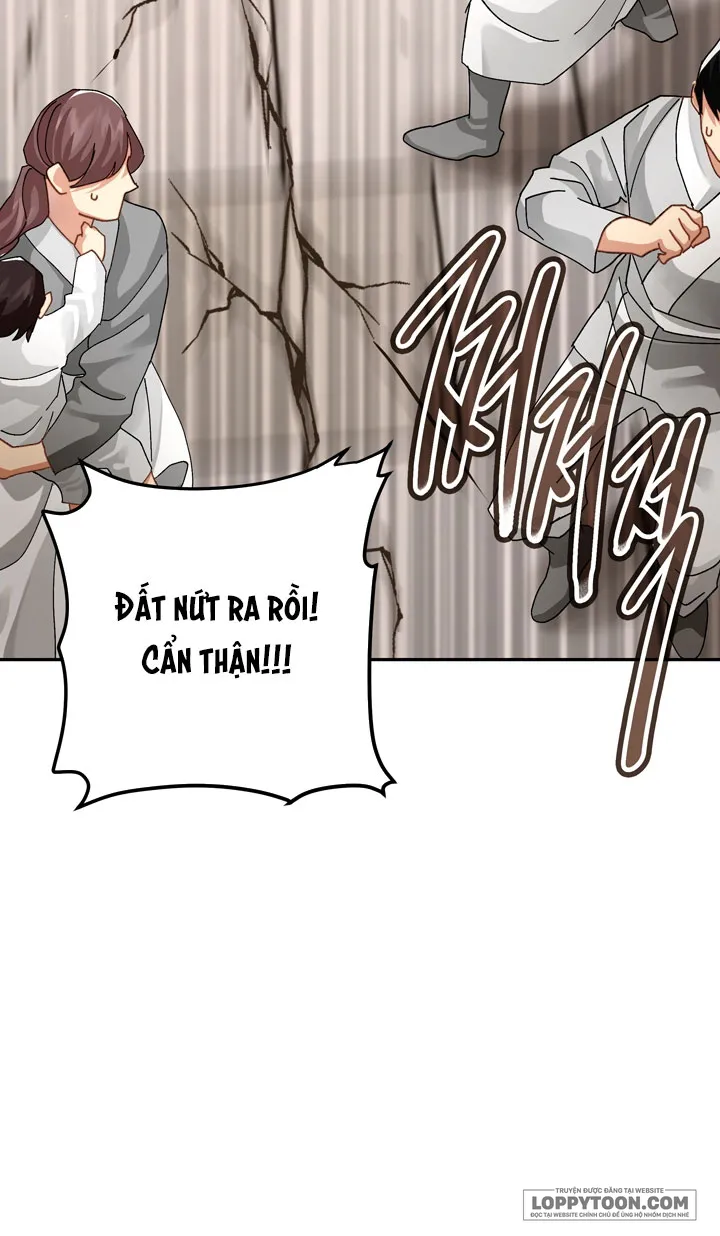 Vùng Đất Khắc Kỷ Chap 51 - trang 78