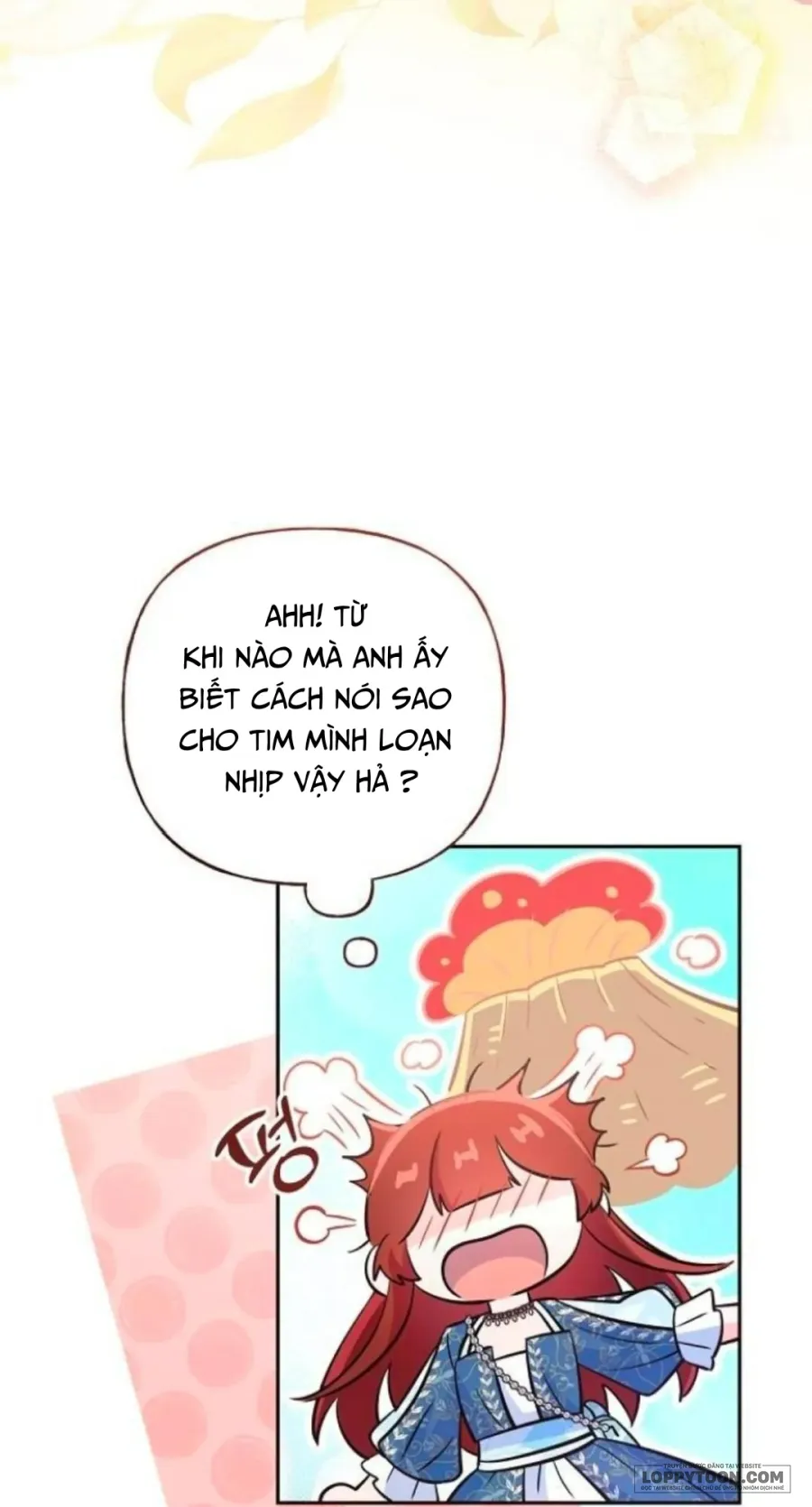 Hầu Gái Không Thích Nuôi Dạy Trẻ Nhỏ Chap 36 - trang 75