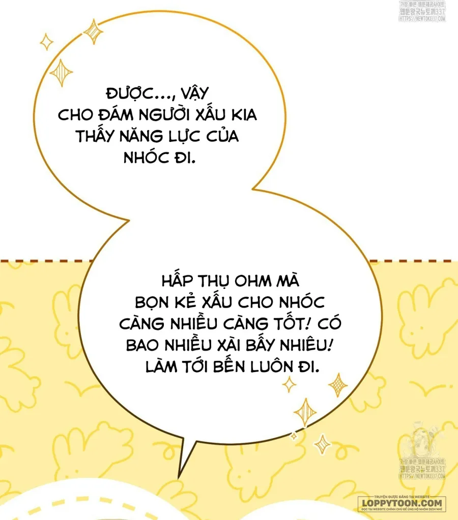 Nàng Tiên, Hãy Ký Hợp Đồng Nào Chap 35 - trang 93