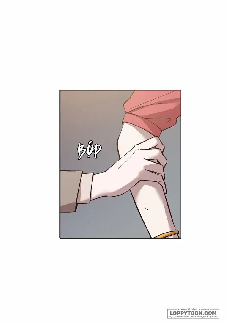 Thanh Xuân Của Chúng Ta Chap 86 - trang 83