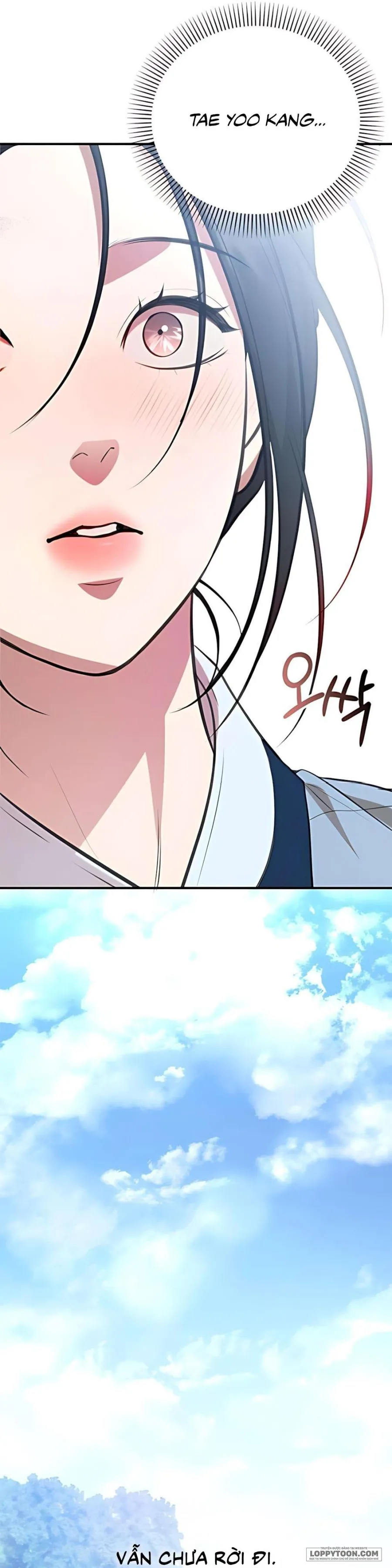 Tiêu Bản Chap 6 - trang 66