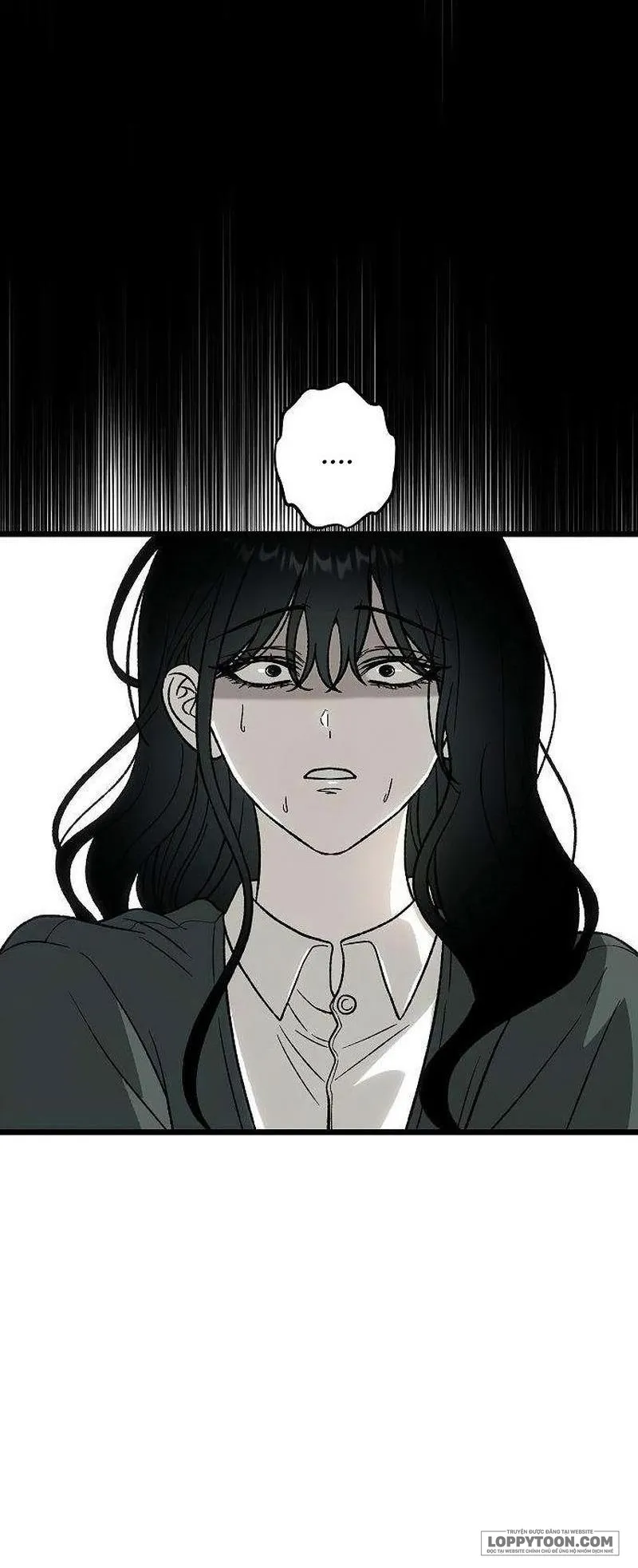 Khao Khát Bất Tận Chap 2 - trang 37