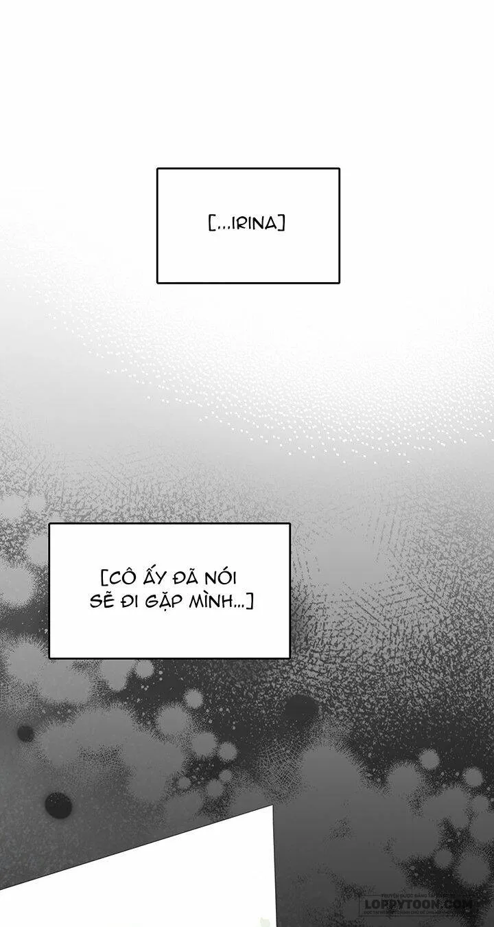 Nam Chính Quái Vật Sống Dưới Giường Tôi Chap 24 - trang 29