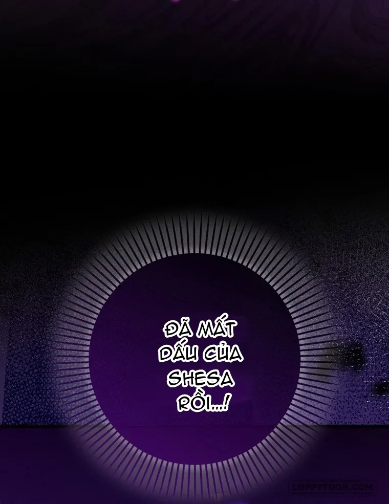 Tôi Sẽ Chiếm Lấy Ngư Trường Này! Chap 3 - trang 29
