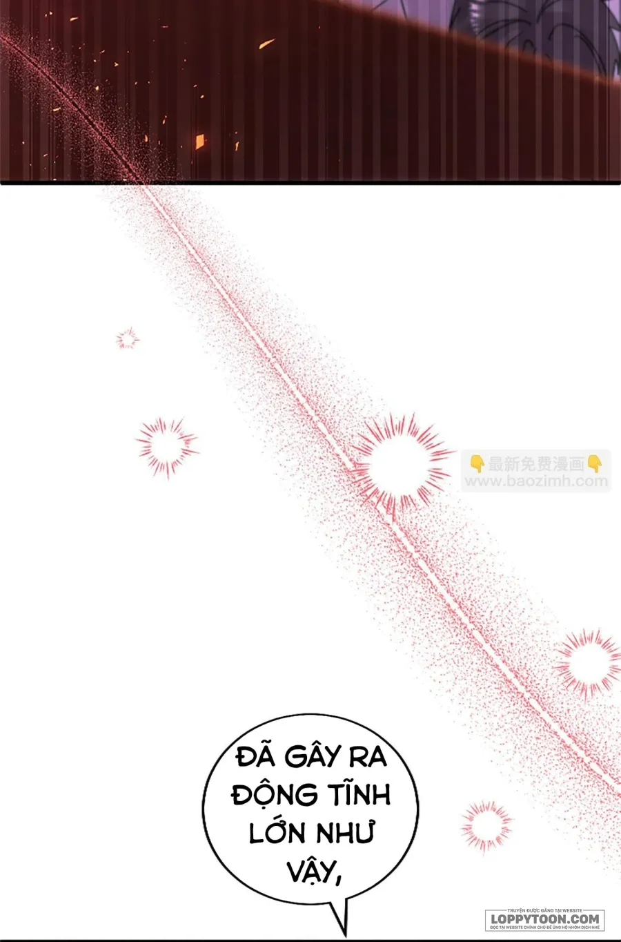 Đại Tiểu Thư Sao Phải Giả Nam Chap 87 - trang 66