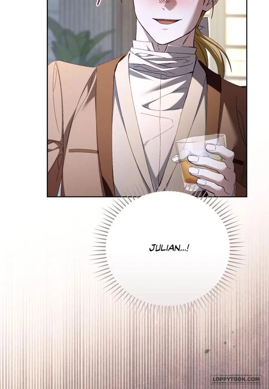 Kẻ Tạo Scandal Đã Quay Trở Lại Chap 11 - trang 30