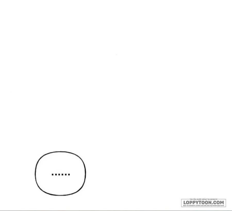 Hầu Gái Không Thích Nuôi Dạy Trẻ Nhỏ Chap 19 - trang 32