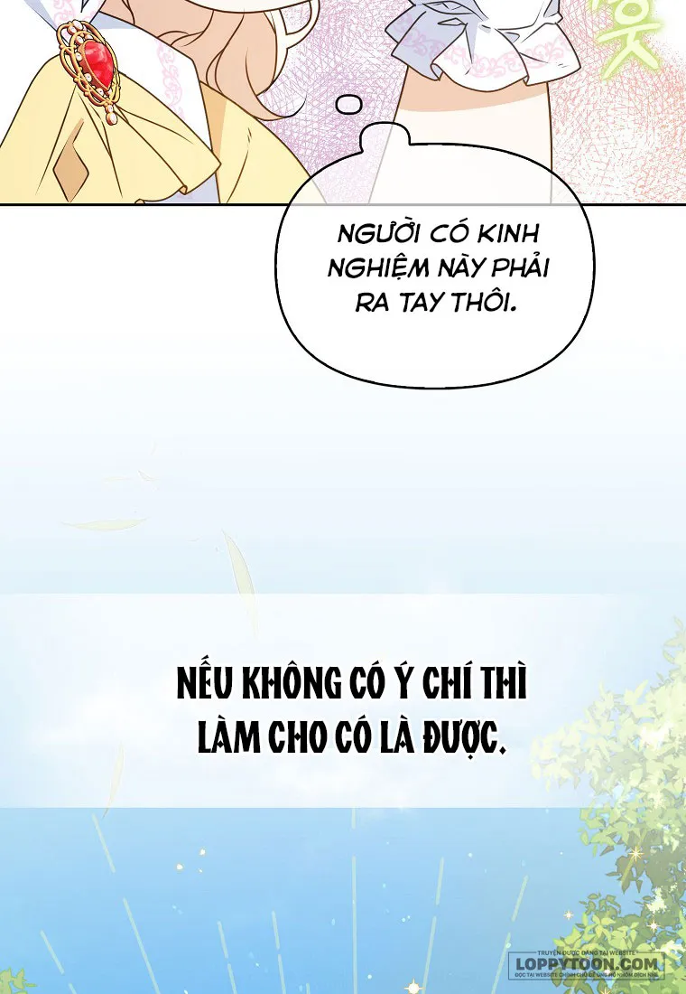 Đứa Trẻ Côn Đồ Nhà Công Tước Chap 13 - trang 87