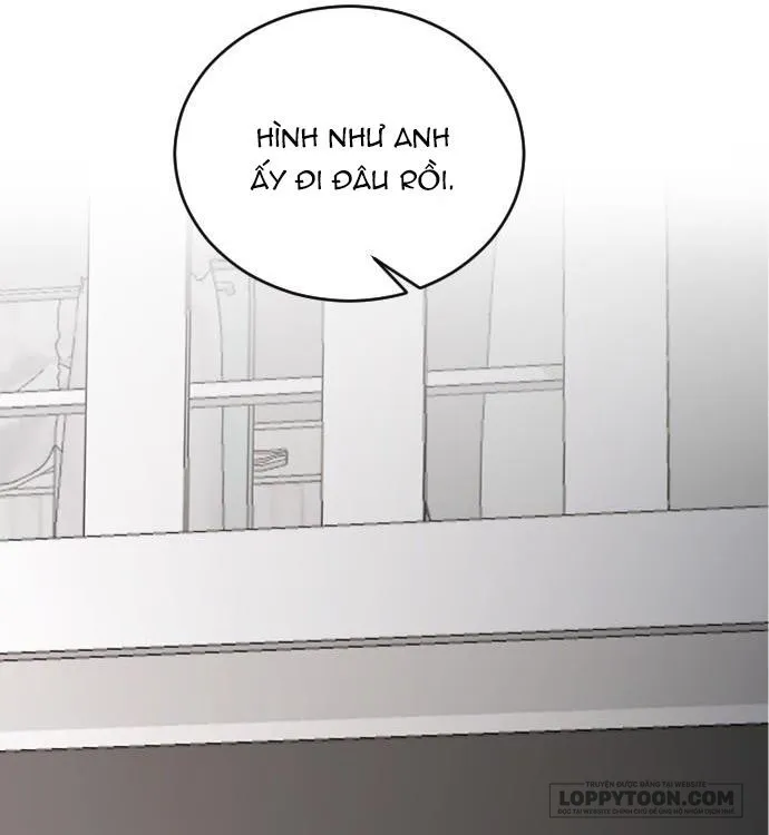 Ba Anh Trai Cực Phẩm Của Tôi Chap 30 - trang 39