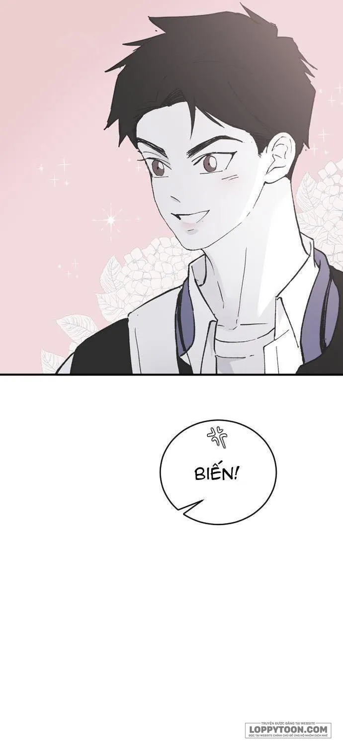 Ba Anh Trai Cực Phẩm Của Tôi Chap 23 - trang 89