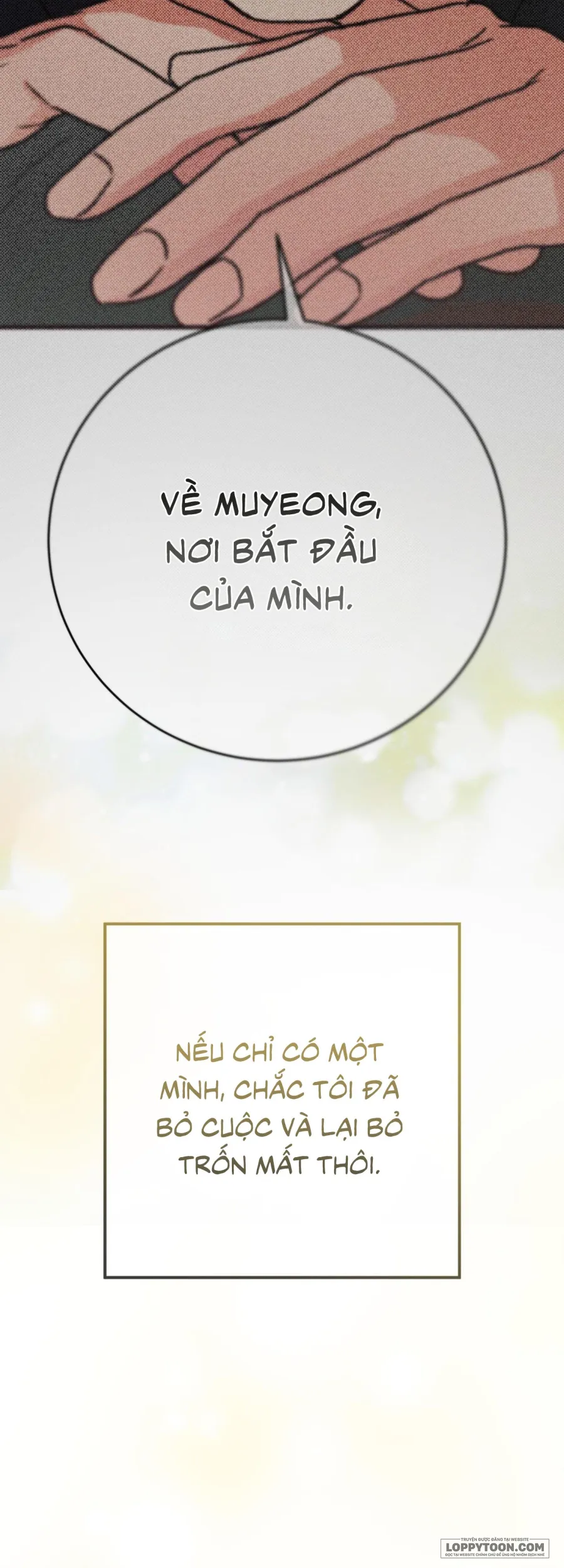 Khúc Hát Giữa Mùa Hè Chap 17 - 🔞🔞🔞 - trang 74