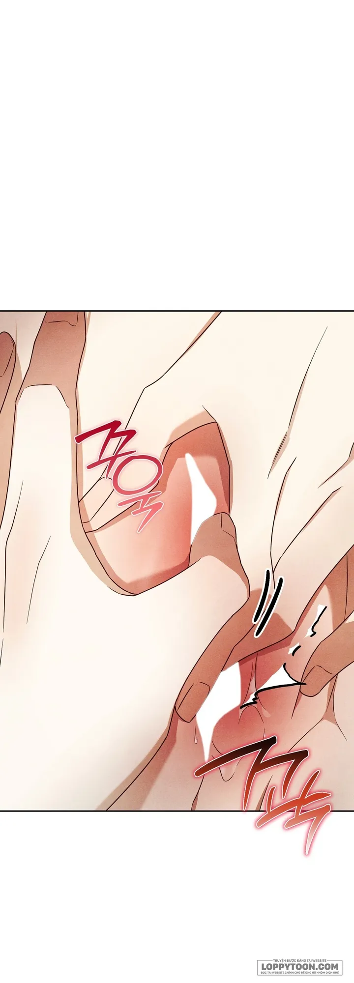 Chồng Tôi Mãi Không Chịu Chết Chap 8 - 🔞🔞🔞 - trang 58