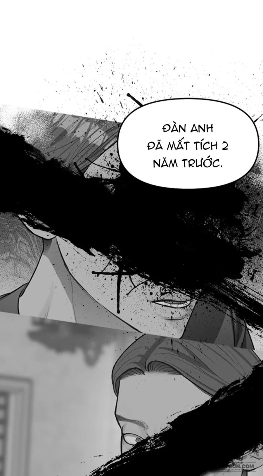 Xâm Nhập Trường Trung Học Tài Phiệt Chap 29 - trang 12