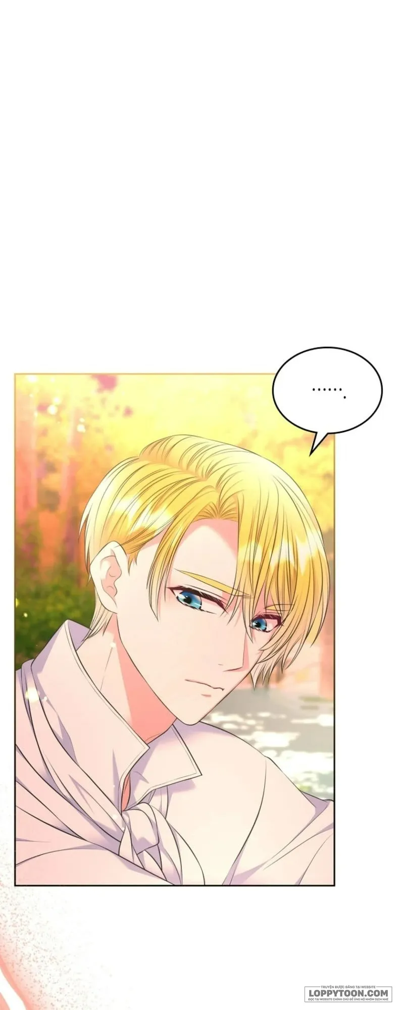 Tôi Sẽ Ly Hôn Với Anh Trai Nữ Chính Chap 94 - trang 6