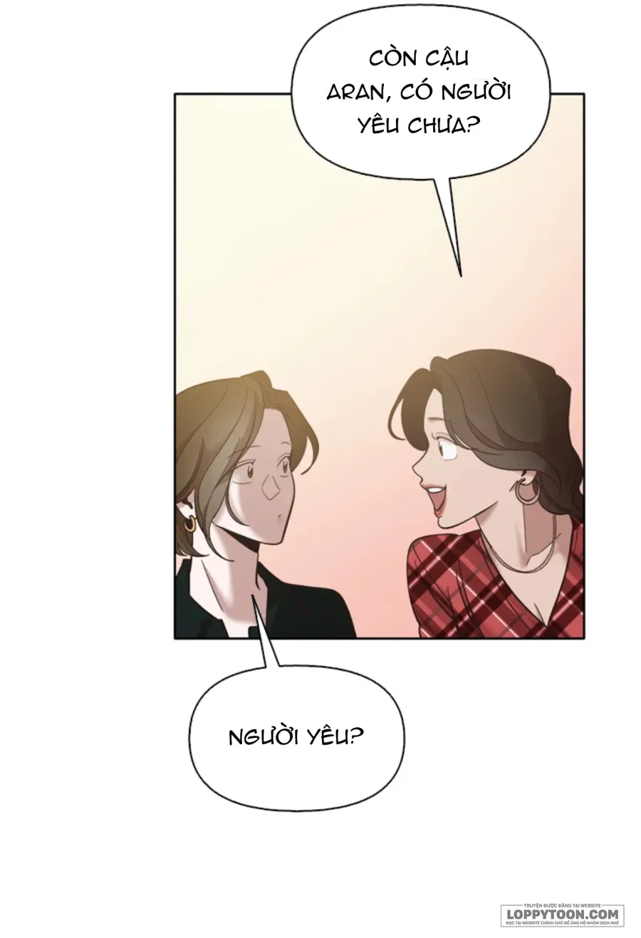 Thanh Xuân Của Chúng Ta Chap 50 - trang 91