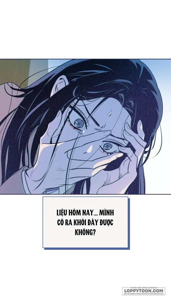 Trắc Nghiệm 4 Lựa Chọn Chap 12 - trang 40
