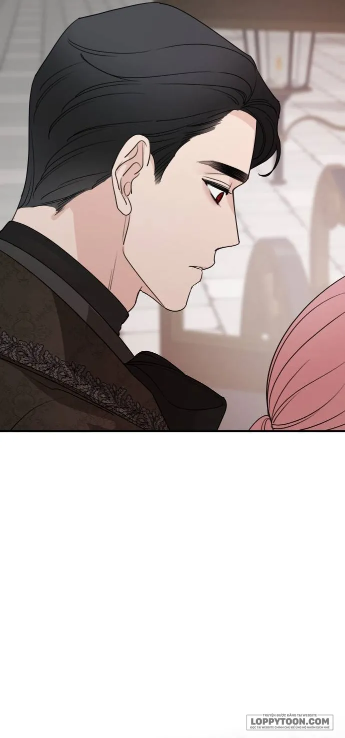 Gia Đình Chồng Quá Ám Ảnh Bởi Tôi Chap 62 - trang 28