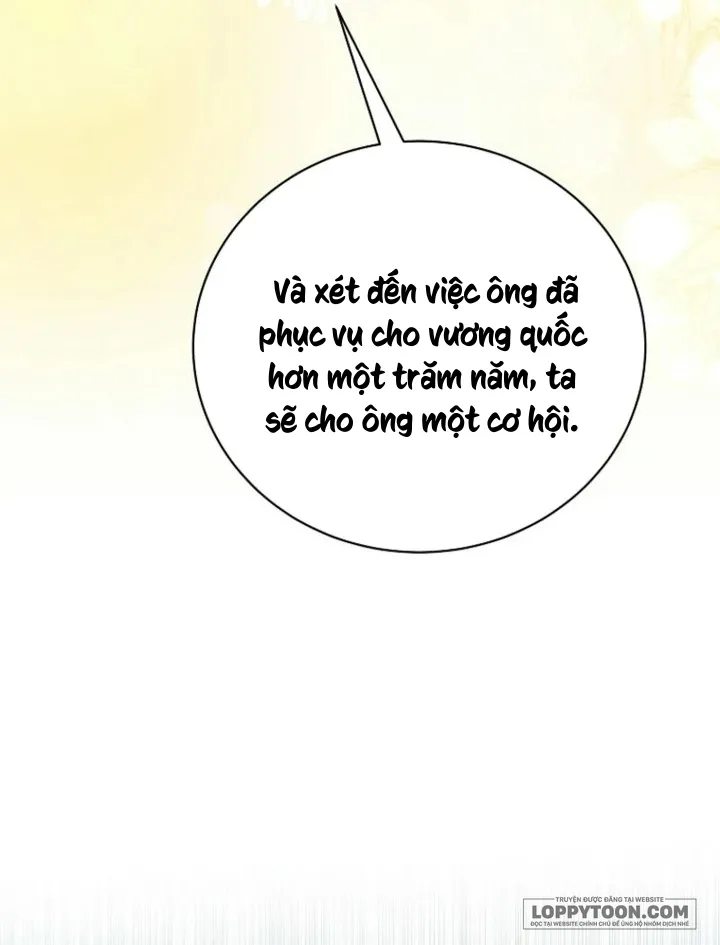 Phía Sau Mặt Nạ Của Nam Chính Hiền Lành Chap 75 - trang 25