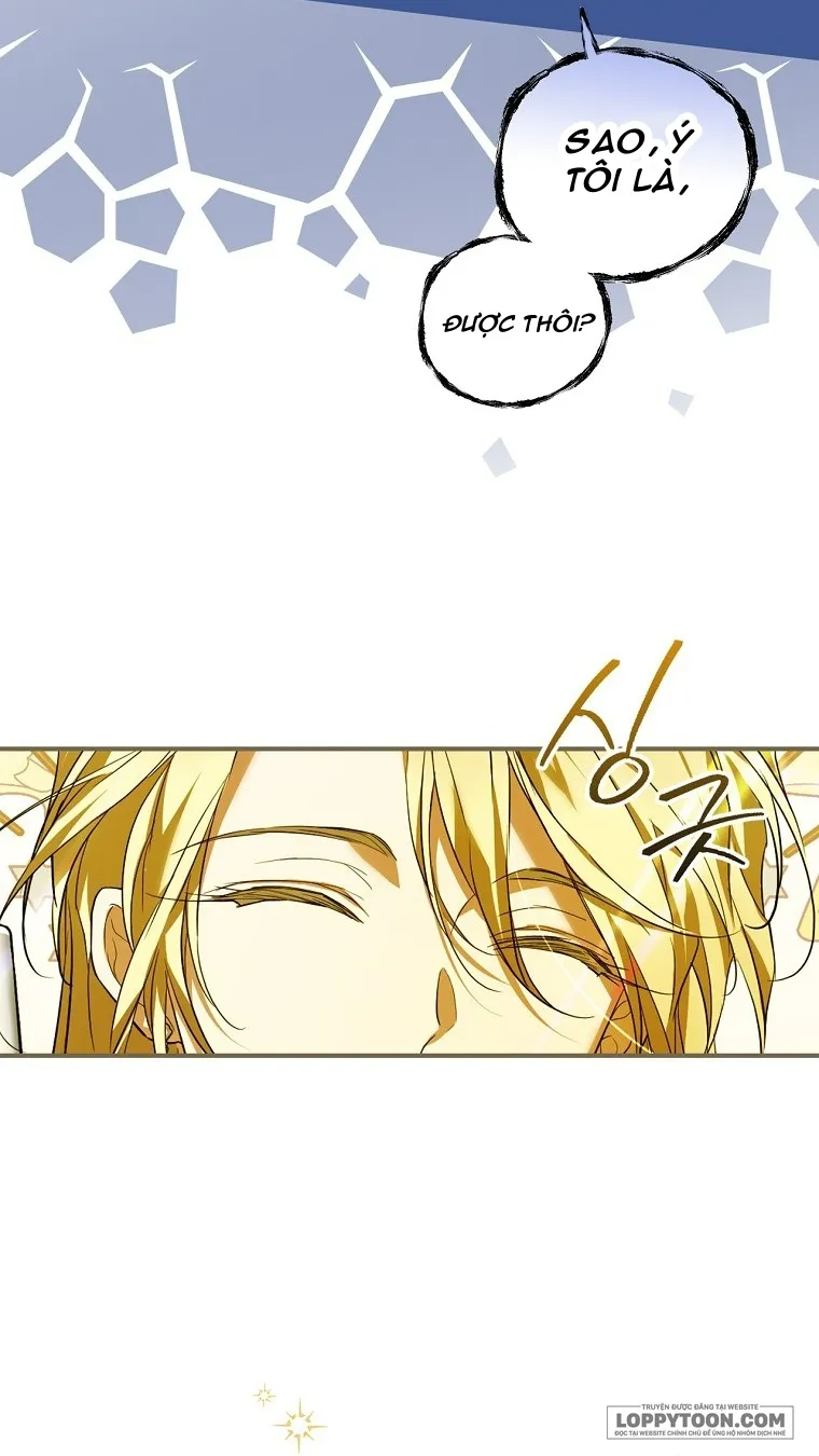 Tìm Một Người Chồng Mới Chap 3 - trang 59