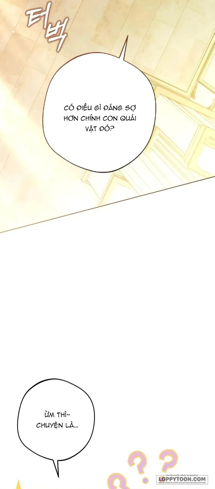 Bạo Chúa Độc Ác Trở Lại Chap 21 - trang 22