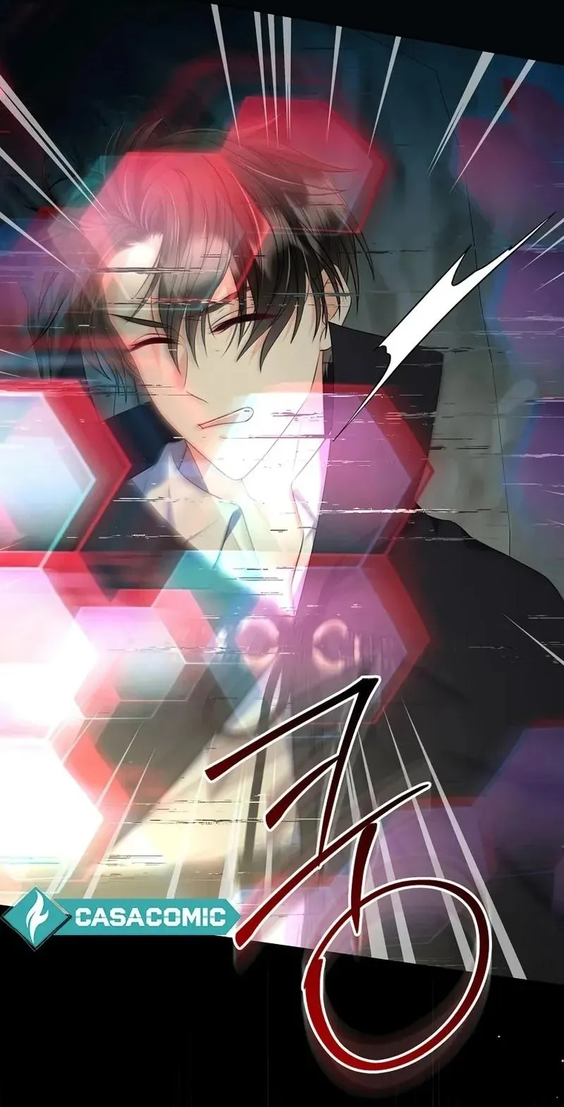 Tôi Sẽ Ly Hôn Với Anh Trai Nữ Chính Chap 72 - trang 61