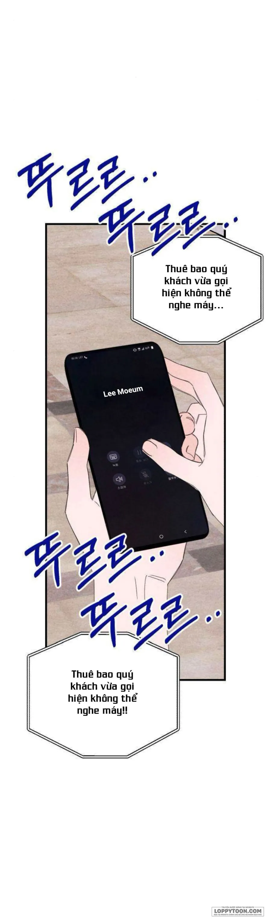 Bộ Mặt Che Giấu Của Tiền Bối Hoàn Hảo Chap 29 - 29. Sự gồng mình của tiền bối hoàn hảo - trang 28