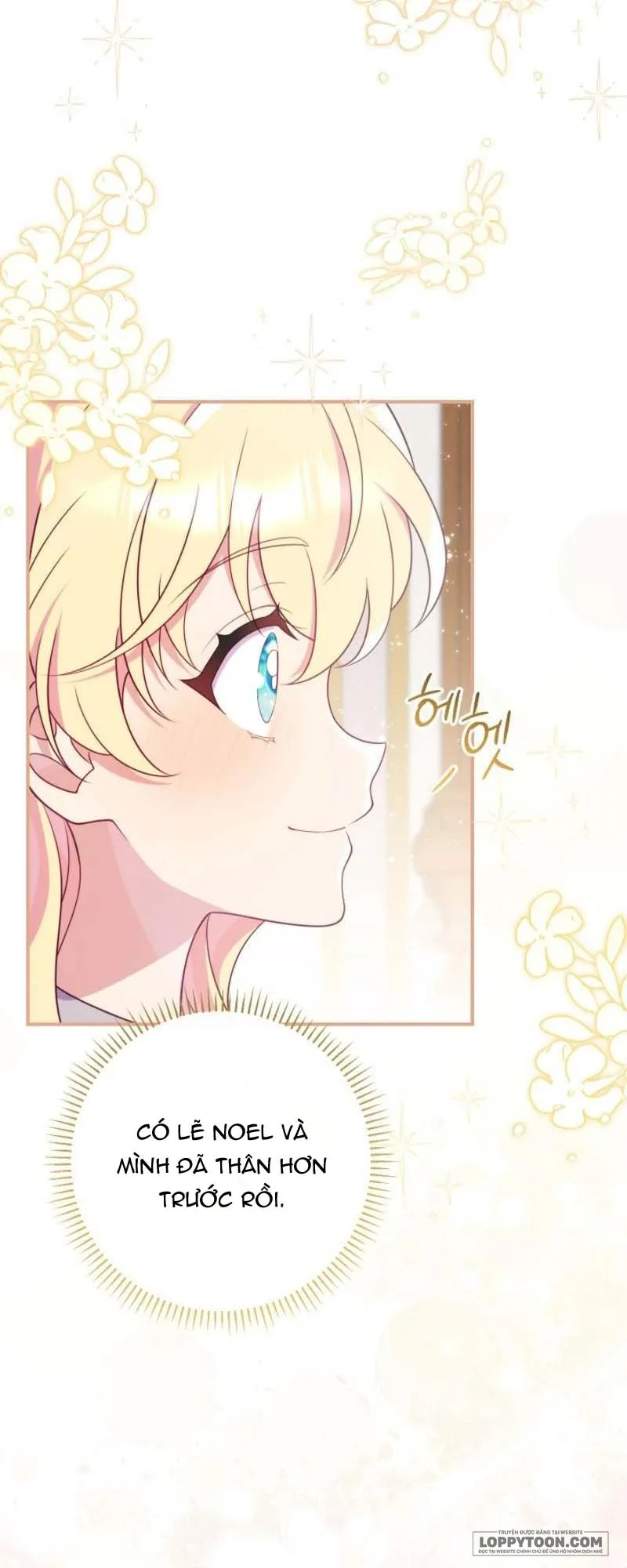 Trở Thành Bạn Thời Thơ Ấu Của Nam Phụ Ám Ảnh Chap 33 - trang 2