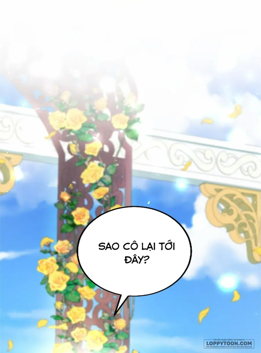 Đại Tiểu Thư Sao Phải Giả Nam Chap 102 - trang 19